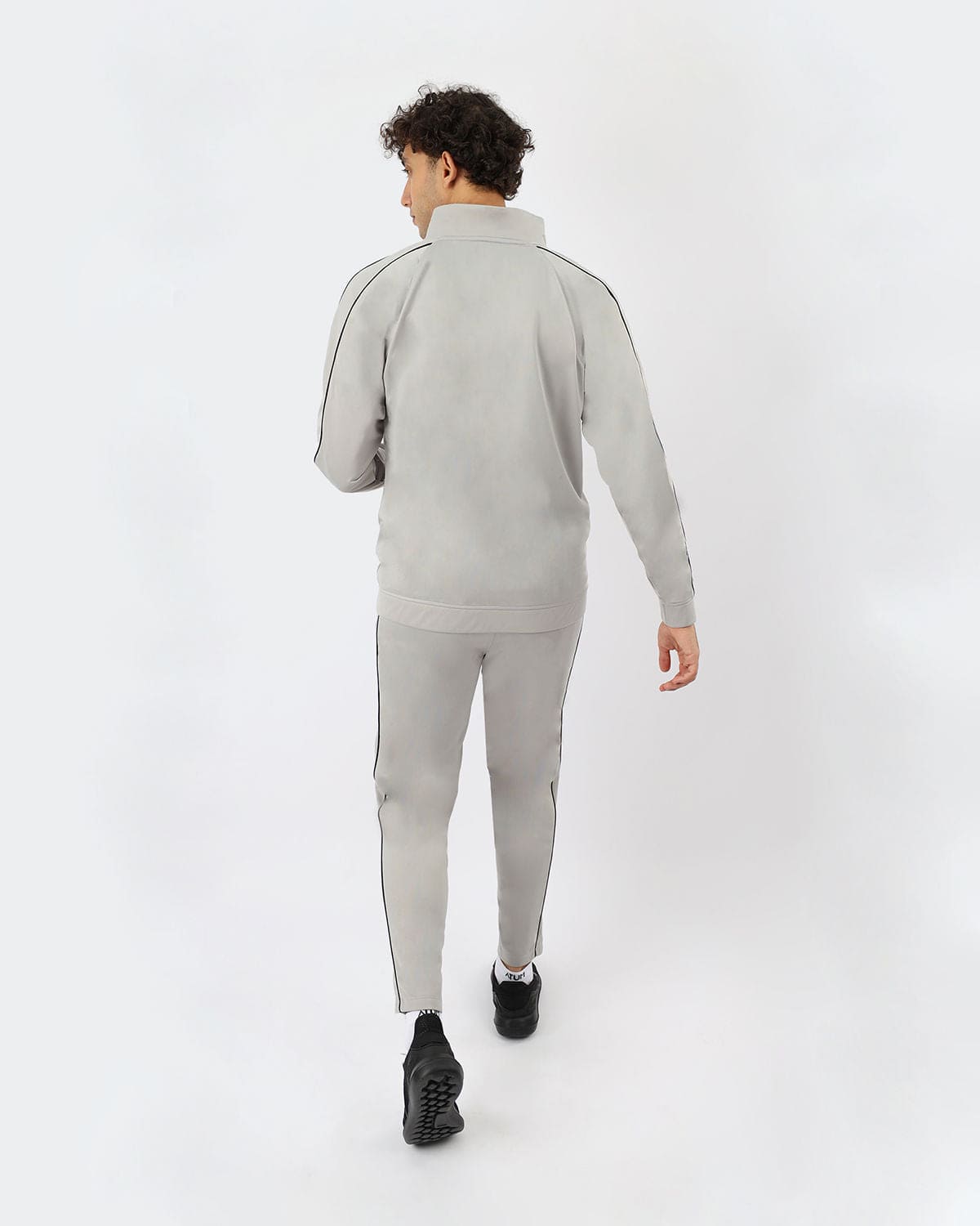 Atum Men's Basic Track Suit - Atum Egypt 