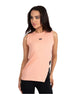 قميص Dri-Fit Coral Tank Top