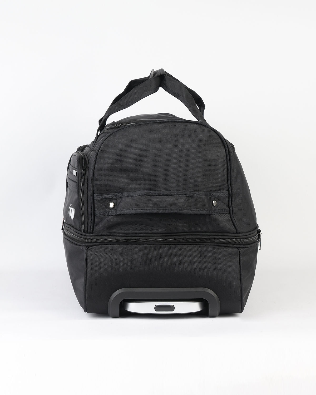 Navigator Wheel Duffel Bag