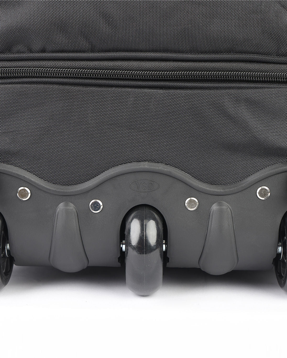 Navigator Wheel Duffel Bag