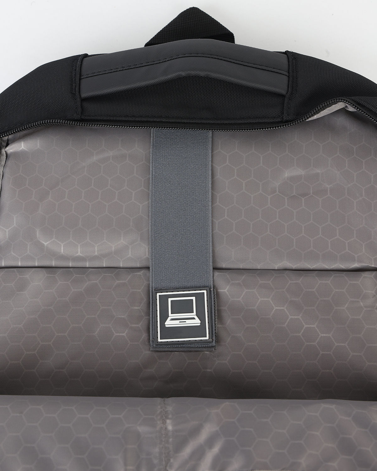 Eclipse Travel Backpack-Atum -81647546