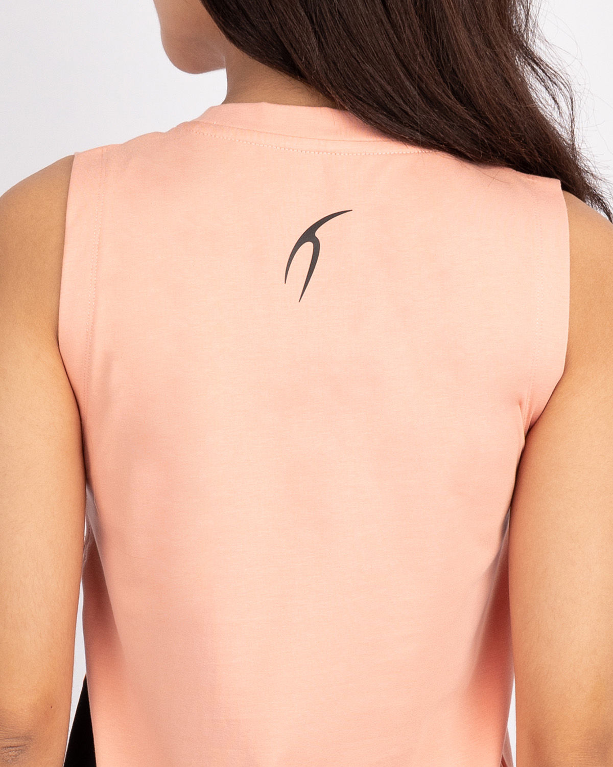 Dri-Fit Coral Tank Top-Atum -9208310