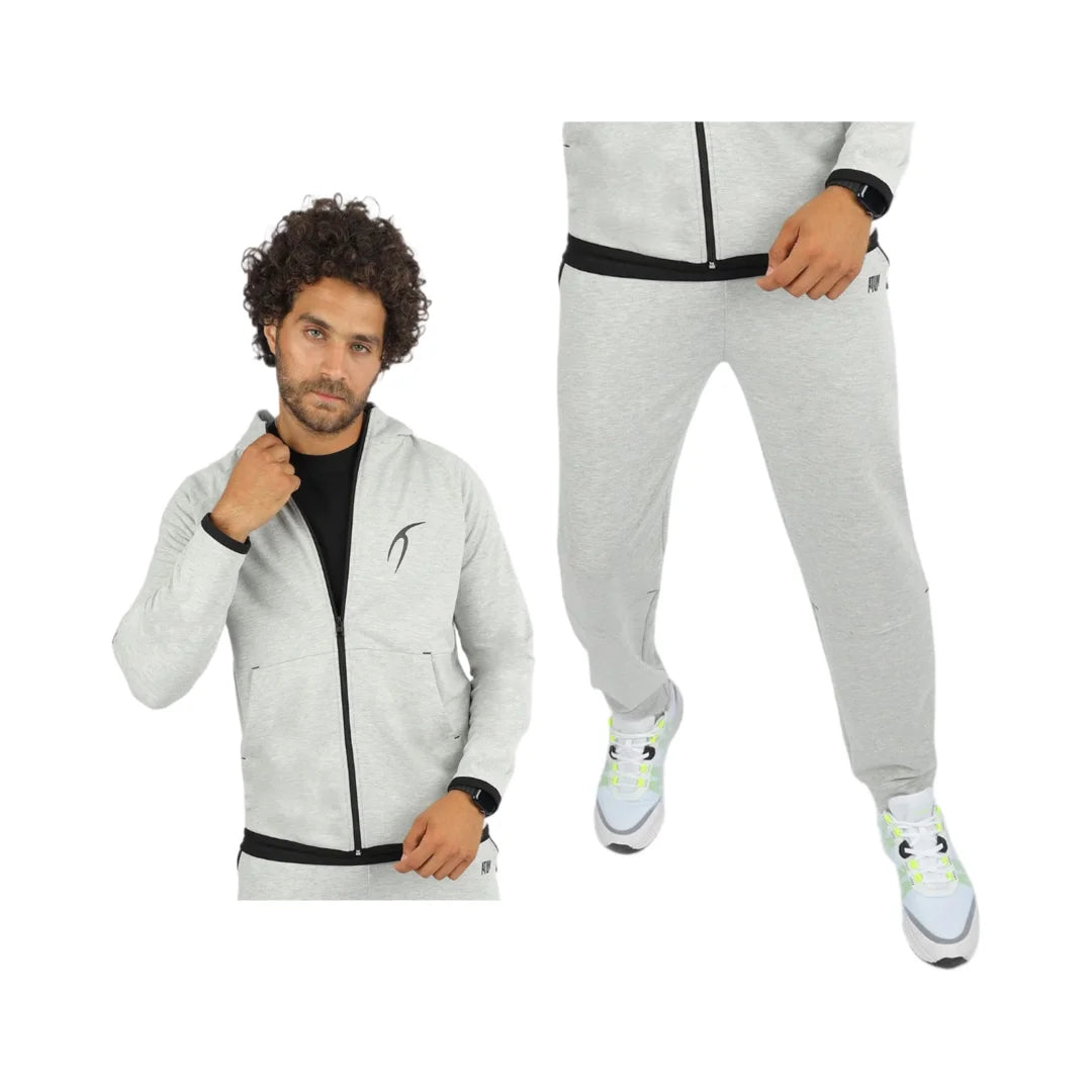 MIX & MATCH #2-Atum -83614005