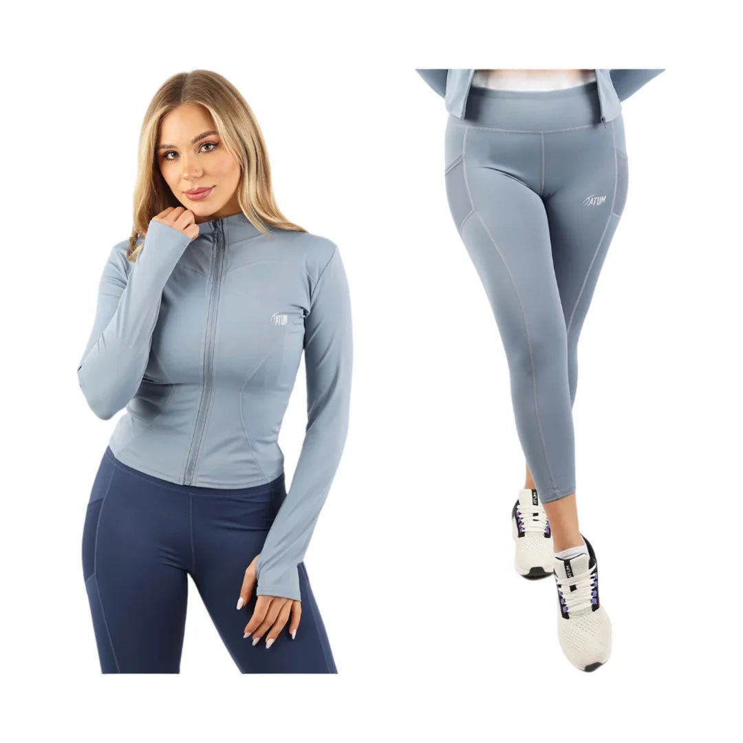 Everyday Active Set #5-Atum -97951173