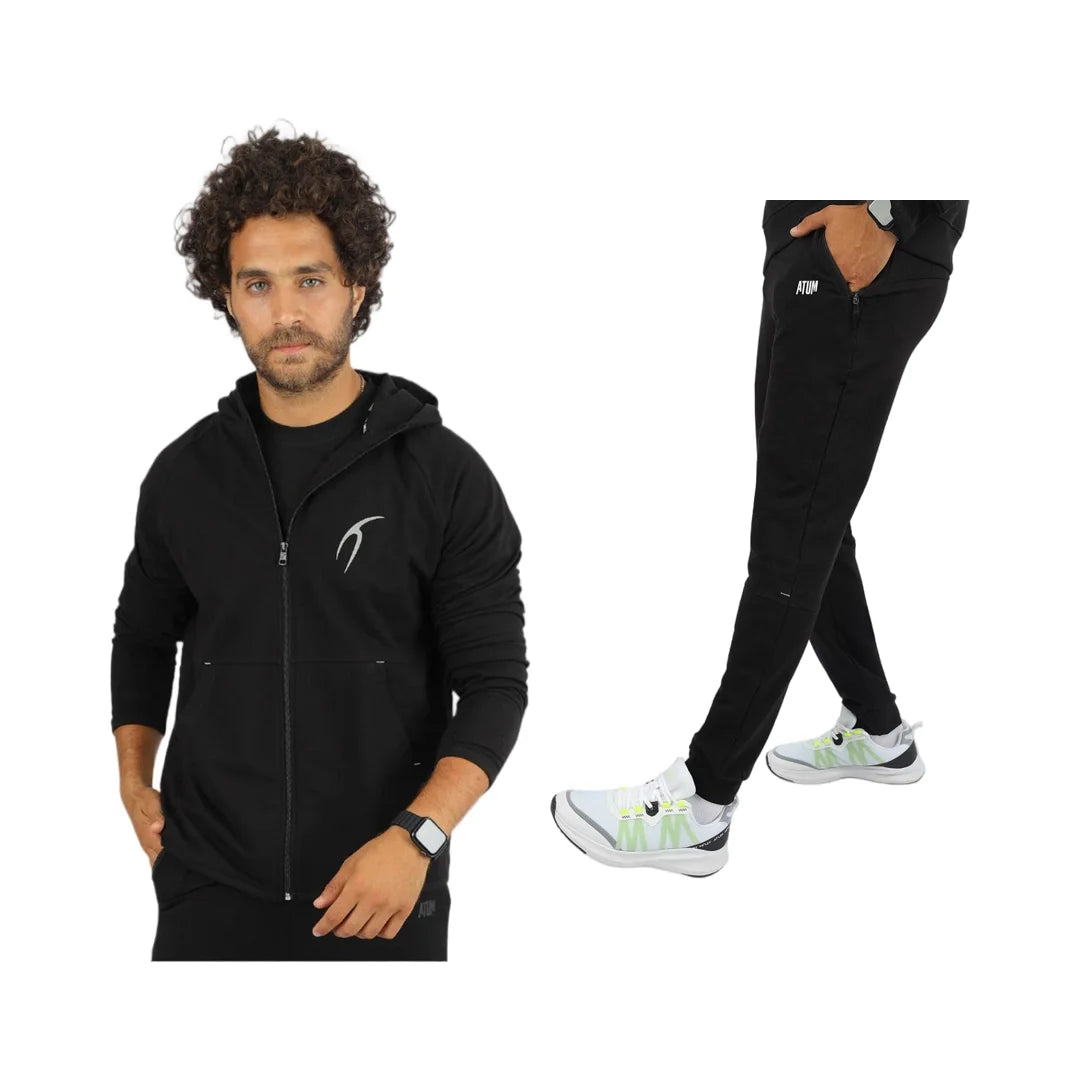 MIX & MATCH #3-Atum -37096967