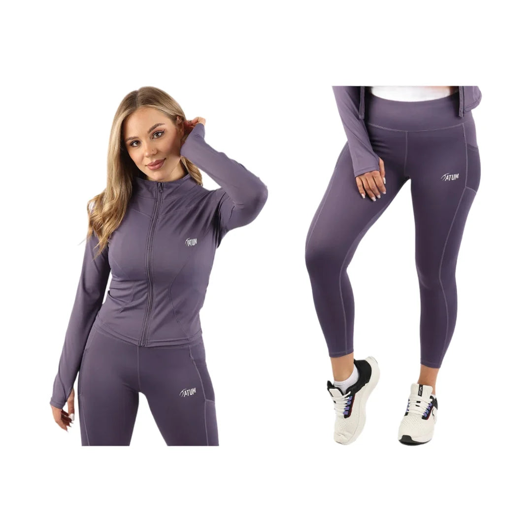 Everyday Active Set #2-Atum -33803104