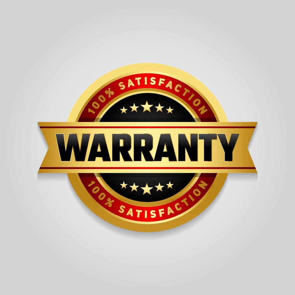 Extended Warranty-Atum -65253841