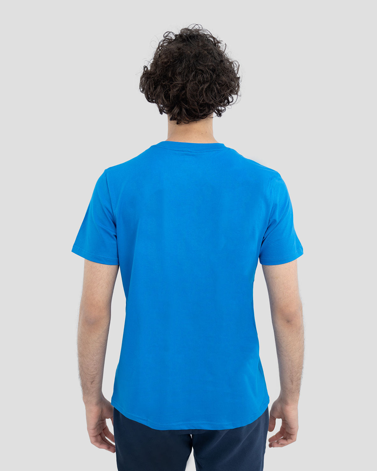 Atum Adult's super hero T-shirts - Atum Egypt 