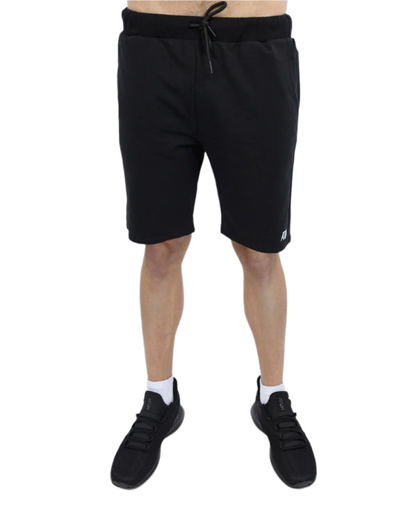 Men's Archi Traning Shorts-Atum -98403908