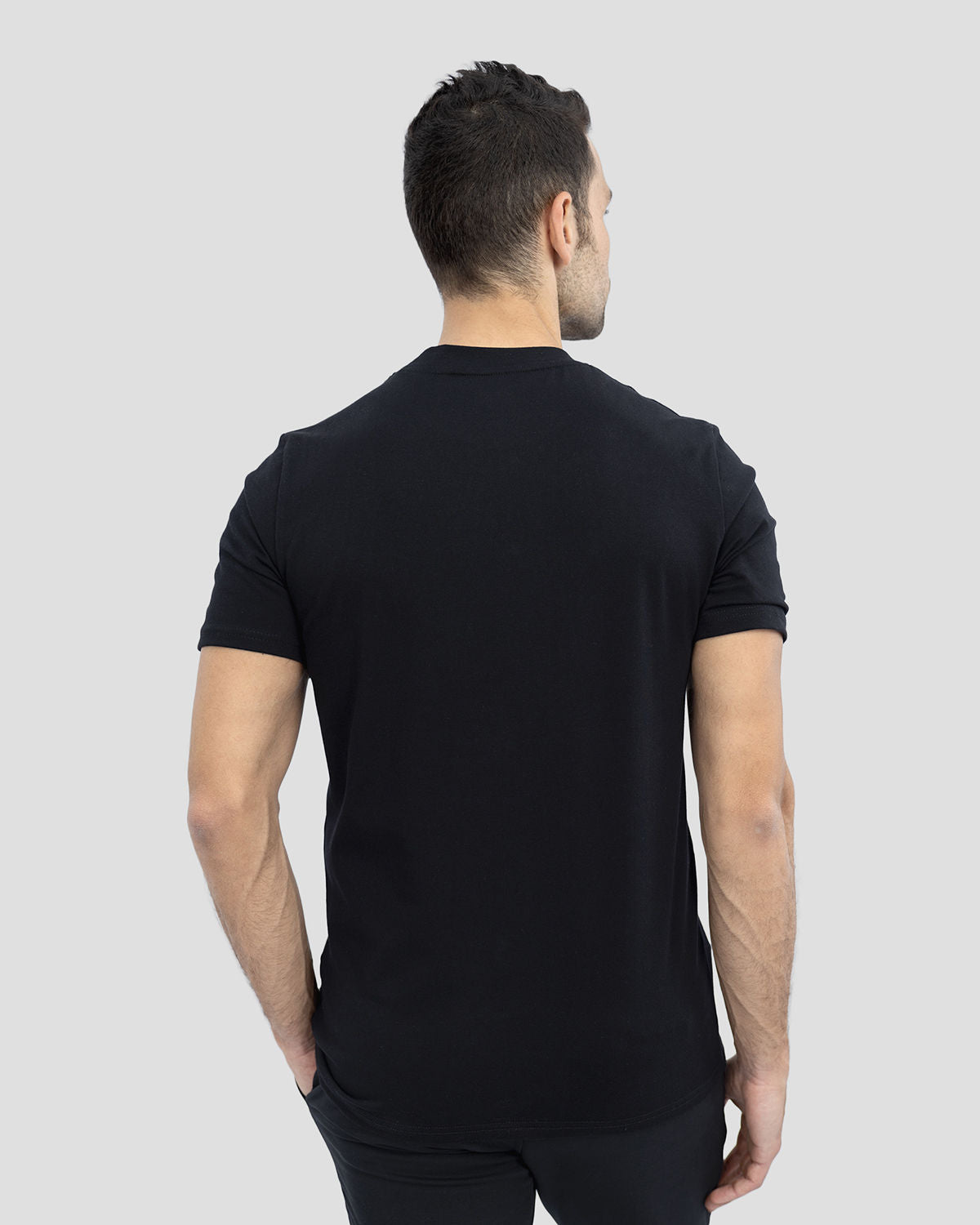 Atum Adult's super hero T-shirts - Atum Egypt