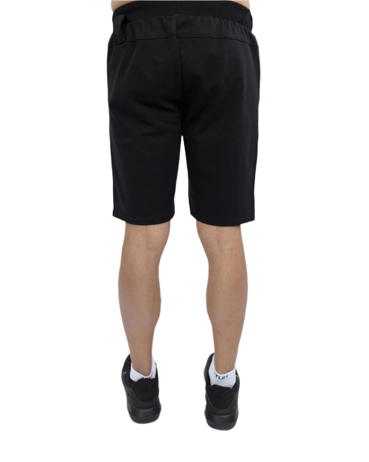 Men's Archi Traning Shorts-Atum -71971756