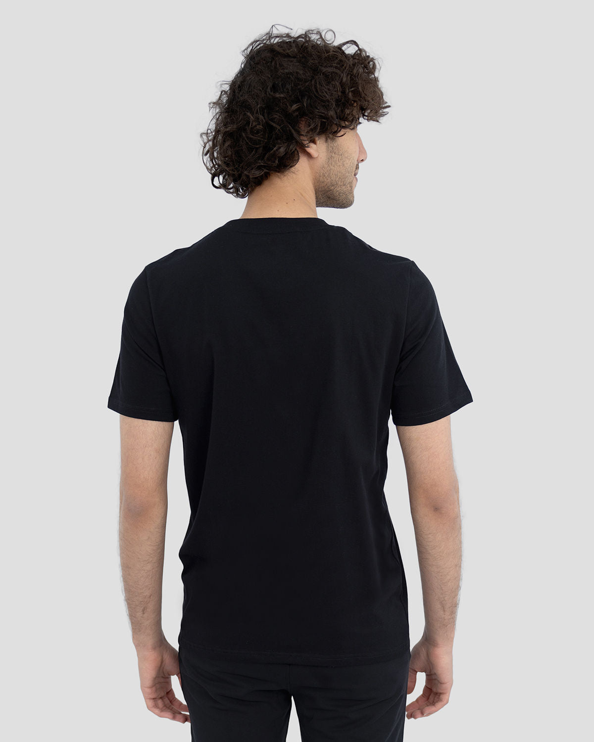 Atum Adult's super hero T-shirts - Atum Egypt