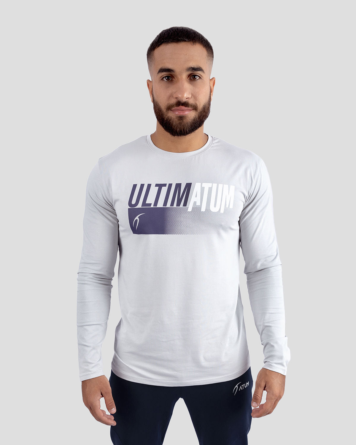 Atum Men's optimum t-shirt - Atum Egypt 