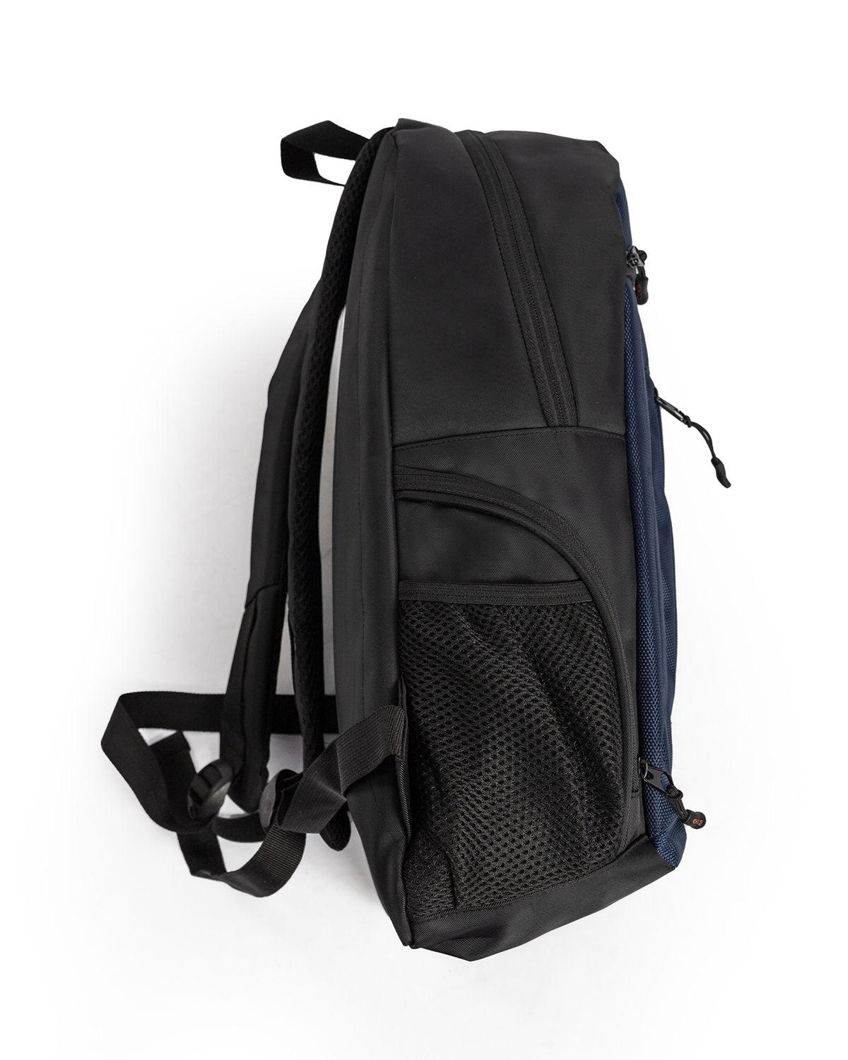 Atum's premium backpack - Atum Egypt 