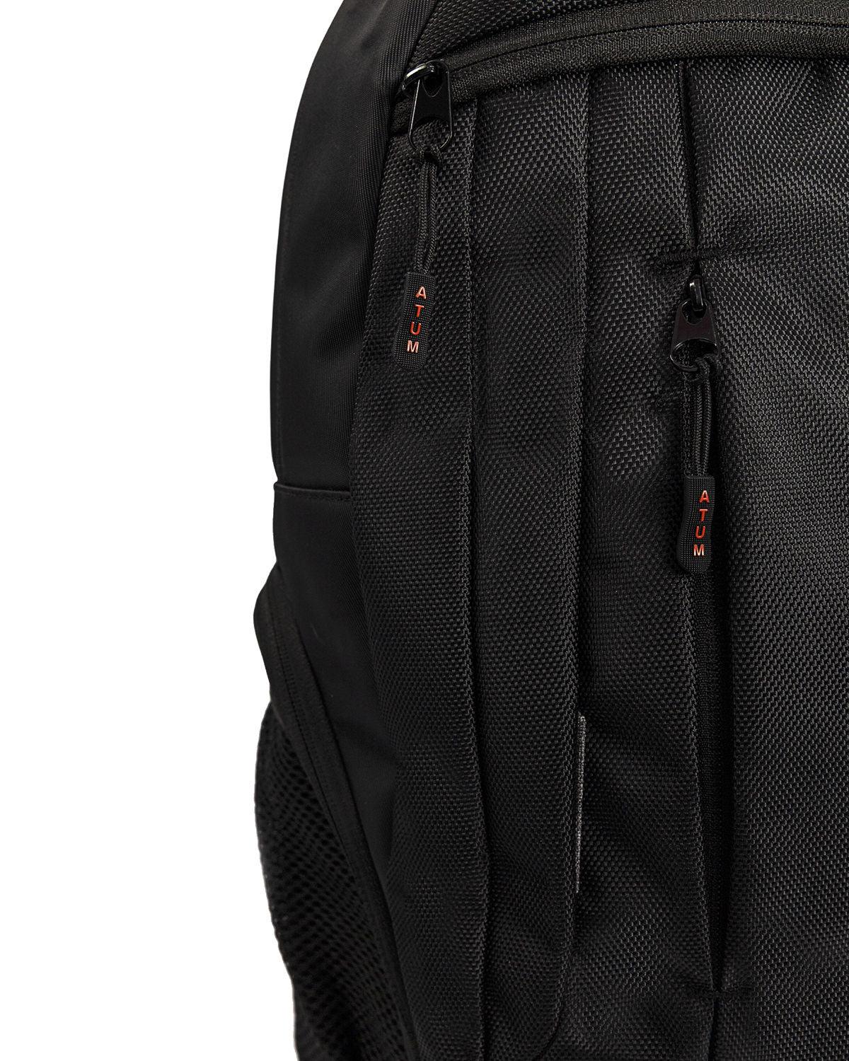 Atum's premium backpack - Atum Egypt 